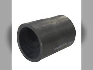 Radiator Hose - Lower Oliver 1655 1650 1555 1600 1550 104978A