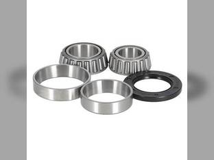 Wheel Bearing Kit Case 930 770 1270 1370 1070 2094 380B 1030 2294 480C 1175 580B 2290 730 2090 1570 830 870 970