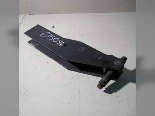 Used Idler Lever - RH New Holland L785 L783 L781 L784 635086