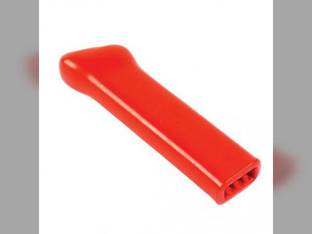 Throttle Grip Bobcat 645 645 741 741 641 641 540 540 1213 1213 533 533 642 642 630 630 731 731 543 543 843 843 730 730 530 530 610 610 742 742 600 600 631 631 632 632 643 643 520 520 743 743 732 732