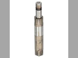 Steering Shaft Oliver 1755 1855 1955 1655 2255 1555 White 2-110 2-155 2-85 2-63 2-105 2-135 72160341 303045625 303099423