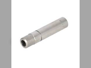 Valve Guide fits International C152 C164 C169 C175 H Super H 300 350 8049DR