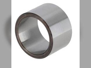 Bushing Boom Dipper Bucket Case 570LXT 570LXT 590 590 1150 1150 580L 580L 480F 580SK 580SK 580M 580M 580 Super M 580 Super M 590 Super L 590 Super L 480C 480C 580D 580D 350 350 580K 580K 580C 580C
