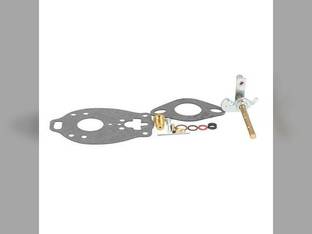 Carburetor Kit fits Ford NAA 501 600 601 700 701 800 900 2000 4000