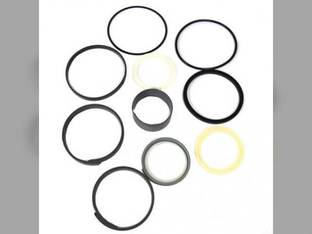Hydraulic Seal Kit - Tilt Lift Clam Cylinder Case 855E 680E 680G 455C 780B 455 580C 680 850 580B 680H 580 450 350 G105546