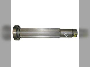 Used Speed Transmission Countershaft fits International 385 454 464 484 574 584 585 674 684 685 784 884 885 404089R1 398264R1 fits Case IH 395 485 495 585 595 685 695 885 895 3220 3230 4210 4230 4240