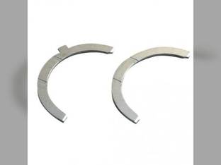 Thrust Bearing - Front Deutz DX7.10 DX160 DX4.70 DX140 DX6.50