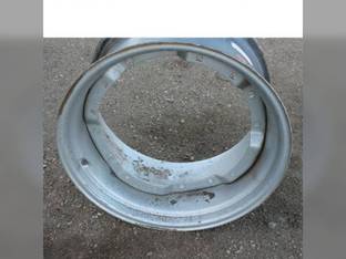Used 15