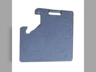 Weight - Suitcase Allis Chalmers 9675 8765 9455 9150 9765 9650 9635 9435 9630 9670 9130 9655 8745 Challenger / Caterpillar AGCO White 8510 6195 8810 6145 8310 8610 8410 6175 6124 8710 6215 6125 6144
