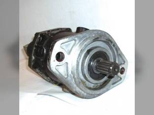 Used Hydraulic Drive Motor Gehl 4610 3610 SL4510 SL4625 4615 3310 3615 SL4615 SL3410 4625 SL3515 SL4610 4510 3510 SL4525 3410 SL3510 4525 076484