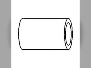 Radiator Hose - Lower Kubota M5500 M7500 1570172850