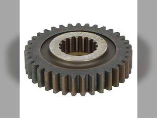Reverse Driven Gear International 856 1086 786 756 1468 1456 826 706 966 1256 1466 886 766 1066 1206 986 806 1486 380288R1