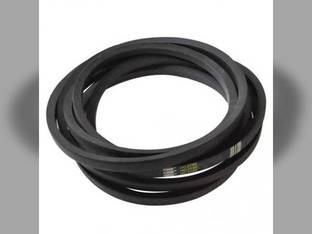 Belt - Straw Chopper Drive Rear John Deere 6620 7720 8820 6622 7721 H103344