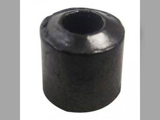 IH Graphite Packing CT1698