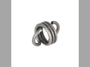 Brake Spring Case International 450 400 666 1480 656 Super M 560 M Hydro 86 Oliver Minneapolis Moline Massey Ferguson 175 40 40 165 150 65 135 50 Landini CockShutt / CO OP Massey Harris White