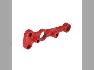 Center Steering Arm fits International 2504 504 544 606 656 2504 2544 2606 2656 379555R11