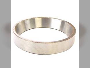 Tapered Cone Compatible with John Deere 4450 6600 6600 4520 4250 4650 7720 7720 8430 4230 4560 7520 4455 4630 4255 4055 4955 4440 4850 9400 6620 6620 4840 4555 4050 4240 7700 7700 4040 4430 4640 4755