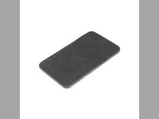 Belt - Baler Upper fits Vicon RP1200 1001615