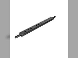 Drawbar Category 2 26
