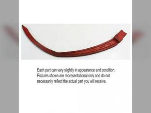 Used Baler Twine Needle New Holland 276 320 326 68 316 271 269 268 277 275 310 315 270 272 278 311 67 273 38762