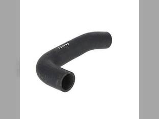 Radiator Hose - Upper International 274 284 1064579C1