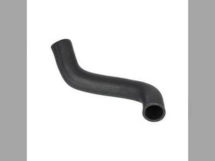 Radiator Hose - Lower Ford 540 6600 5600 4500 545 450 7600 5100 7100 5900 445 535 5000 335 7000 6500 81805638