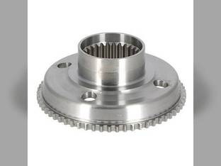 Front Axle Gear FIAT 90-90 80-66 100-90 New Holland 6635 TL80A TL90 TL100A TL100 7635 TL80 TL90A TD95D Case IH JX90 JX1090U JX80 JX75 JX95 Farmall 95 JX90U Farmall 90 JX85 JX80U JX1100U JX1080U Ford
