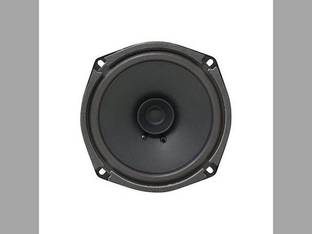 Speaker 6