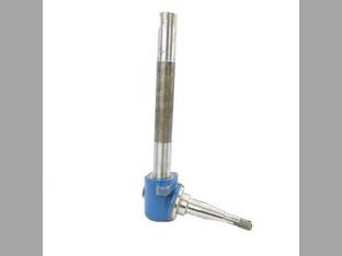 Spindle - LH Ford 2600 3300 4610 2300 4110 3910 C5NN3106S