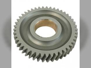 Timing Gear - Lower John Deere 5210 5205 5105 5310 5200 5400 8875 5220 5300 240 AT24252