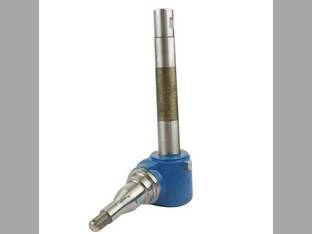 Spindle - RH Ford 7600 5100 7100 6600 5600 5000 7000 D2NN3105C