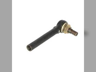 MFWD Tie Rod - RH - Carraro Ford 6610 7810 5610 7910 6410 7610 5110 7710 6810 81878555 New Holland 7010 7610S 8010 6810S 5610S 6610S 83957757