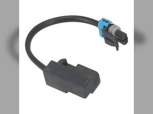 Proximity Sensor Switch fits John Deere CH570 CH670 CP690 CS690 7760 450M 460M 460R 560M 560R AN372459