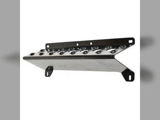 Front Body Step Bobcat S300 T250 S250 S220 T300 A300 S330 T320 6732577