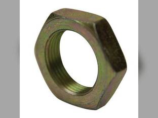 Wiper Motor Nut Compatible with Bobcat S250 751 T190 S175 A220 S330 873 S300 T250 773 863 963 T200 T180 S220 S150 763 S185 T110 T140 S100 S130 T300 S160 A300 7753 T320 S205 753 883 6677842