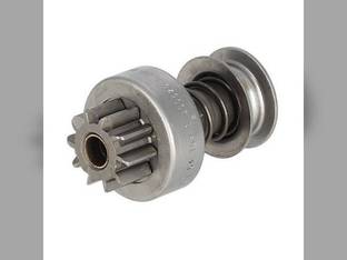 Starter Drive - Delco Style International 350 856 1456 706 966 756 1480 1468 560 1256 1466 886 766 1066 3688 1206 Hydro 100 986 3288 Hydro 186 806 1568 1026 1440 3088 1486 1586 1460 1566 1086 400
