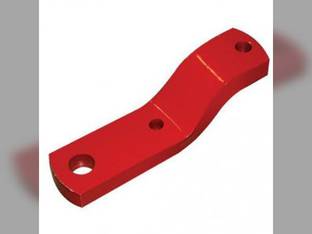 Drawbar Hammerstrap International 1566 1086 3588 786 1468 6388 3488 6588 966 3788 3388 1466 886 766 1066 3688 Hydro 100 986 3288 Hydro 186 1568 6788 3088 1486 108506C1