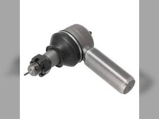 Power Steering Cylinder End fits John Deere 6602 6620 6622 7720 7722 8820 7445 9930 9960 9965 AH94057
