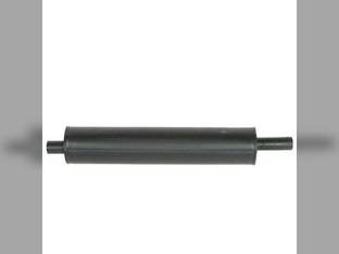 Muffler David Brown 1210 1212 885 996 990 995 K910539C