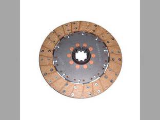 LuK� Premium Clutch Disc fits Case 380B 1539034C1 fits David Brown 770 775 780 880 885 1190 1194 K923374