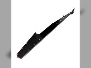 Shoe Side Support - Right Hand Side fits Case IH 1640 1644 1666 1688 2144 2166 2188 2344 2366 2377 2388 5088 6088 7088 1660 2588 1680 1979901C1 1979901C2 1979901C3 1979901C4 1979901C5 84169474