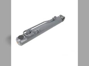Hydraulic Tilt Cylinder - LH Bobcat S650 S750 T750 S770 T770 T650 S630 T630 7235738