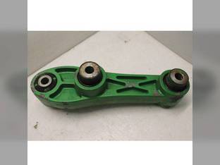 Used Sieve Swing Arm Compatible with John Deere S680HM S550 S670 S690 S650 S680 S690HM S670HM S660 AXE16294