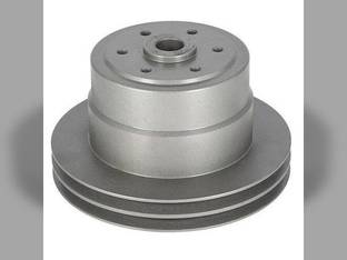 Water Pump Pulley John Deere 4840 4640 5730 5720 9940 R61436