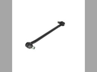 Tie Rod Assembly - RH Massey Ferguson 175 31 3165 30 30 507436M91