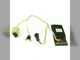 Used Steering Control Module Case 4490 4490 4894 4894 4890 4890 4494 4494 4690 4690 4694 4694 Case IH 4894 4894 4694 4694 4494 4494 A160049 A162852 A166672 A177107
