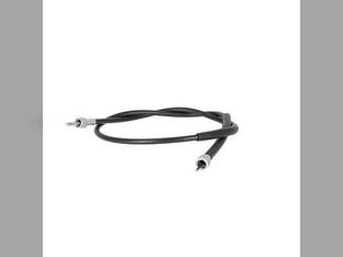 Tachometer Cable Kubota L185 L1501 L1801 37150-34650