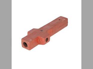 Leveling Screw Housing International 3288 Hydro 186 6788 3088 1486 1566 1086 3588 786 3688 986 6388 3488 1586 6588 3788 3388 886 108588C1