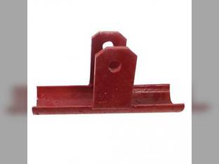 Top Link Bracket for 3-Point Conversion Kit International 350 460 560