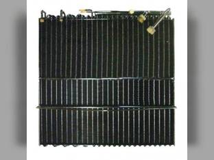 Air Conditioning Condenser/Oil Cooler John Deere 8100T 8100T 8200T 8200T 8110 8110 8310T 8300 8300 8400T 8400T 8310 8310 8200 8200 8400 8400 8210T 8210T 8100 8100 8300T 8300T 8210 8210 8410 8410